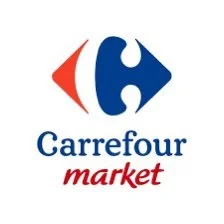 Carrefour Market
