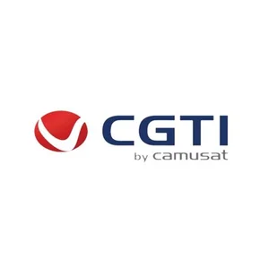 CGTI by Camusat