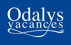 Odalys Vacances