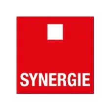 Synergie